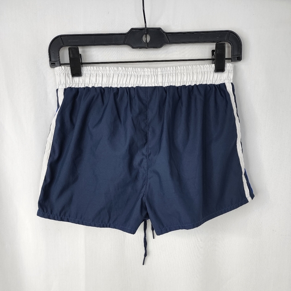 Papy Shulo shorts size small - Picture 4 of 6